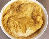 本場インドのタンドリーチキン作り方6写真