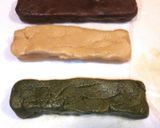 お洒落な♪アイスボックスクッキー作り方6写真