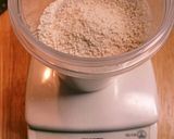 とろ〜りとした醤油麹作り方2写真