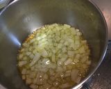 超簡単！シンプルなトマトスープ作り方1写真