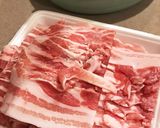 お財布に優しい簡単鍋！作り方3写真