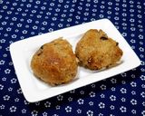 超簡単★バター醤油のしめじご飯作り方4写真