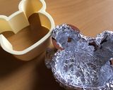 離乳食おやつ さくさくタルト台♡作り方9写真