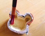 離乳食おやつ さくさくタルト台♡作り方13写真