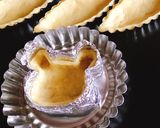 離乳食おやつ さくさくタルト台♡作り方14写真