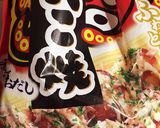 寒い冬には♡たこ焼き鍋♡作り方3写真
