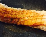 ローストチャーシューの冷菜作り方2写真
