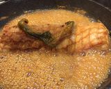 ローストチャーシューの冷菜作り方5写真