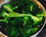 ローストチャーシューの冷菜作り方8写真