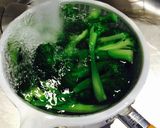 ローストチャーシューの冷菜作り方9写真