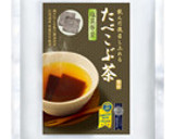 こぶ茶とトマトのミートソース作り方4写真