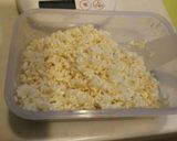 生麹で作る塩麹作り方1写真