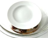 スペイン気分♪アヒージョ作り方1写真