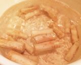 ☆たたきごぼう☆〜おせち〜作り方2写真