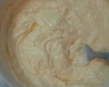 ミキサーで1分、簡単バニラアイスクリーム作り方11写真