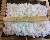 ＊我流の出汁巻き玉子＊作り方16写真