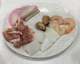 裏ごし無し!!簡単ぷるぷる茶碗蒸し♡♡作り方2写真