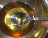 裏ごし無し!!簡単ぷるぷる茶碗蒸し♡♡作り方3写真