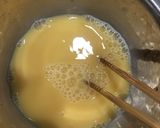 裏ごし無し!!簡単ぷるぷる茶碗蒸し♡♡作り方4写真
