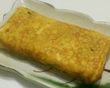 分量簡単！大根とこんにゃくの味噌煮作り方8写真