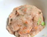 前菜盛り合わせに作り方3写真