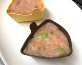 前菜盛り合わせに作り方5写真