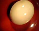 味付けたまご作り方8写真