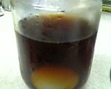 味付けたまご作り方7写真