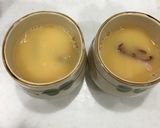 裏ごし無し!!簡単ぷるぷる茶碗蒸し♡♡作り方6写真
