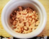 おにぎらず【6種の味 手づかみ食べ】作り方3写真