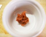 おにぎらず【6種の味 手づかみ食べ】作り方4写真