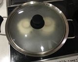 裏ごし無し!!簡単ぷるぷる茶碗蒸し♡♡作り方8写真