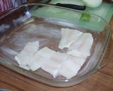 タラのトマトソース焼き作り方4写真