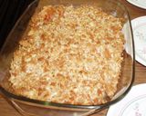 タラのトマトソース焼き作り方6写真