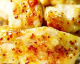 Xmasチキンに♪生姜風味ローストチキン作り方15写真
