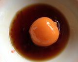 究極の卵かけご飯作り方4写真