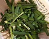 もりもり食べれるあっさりもつ煮作り方6写真