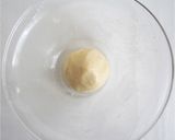 オレンジしらたま作り方2写真