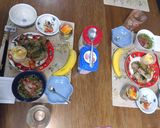 パパっと！フライパンで！手羽先の塩焼き作り方45写真