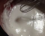 究極の卵かけご飯作り方5写真