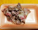 簡単あったか豚汁☆作り方2写真