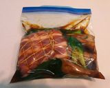 炊飯器で簡単☆とろとろ絶品チャーシュー作り方2写真