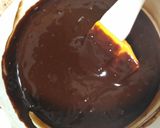 簡単☆生チョコ☆トリュフ作り方5写真