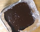 簡単☆生チョコ☆トリュフ作り方6写真