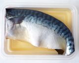 しめ鯖作り方4写真
