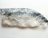 しめ鯖作り方5写真
