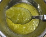 ローストターキー2016作り方4写真