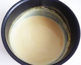 にがり要らず　ひよこ豆の豆腐作り方5写真