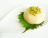 にがり要らず　ひよこ豆の豆腐作り方7写真
