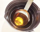 簡単酢飯☆分量覚書作り方3写真